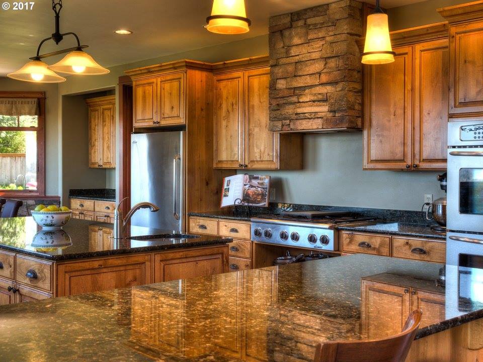 Gallery of Work Coos Bay, Oregon Zyta Construction