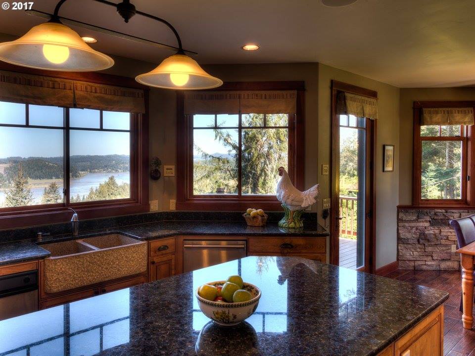 Gallery of Work Coos Bay, Oregon Zyta Construction