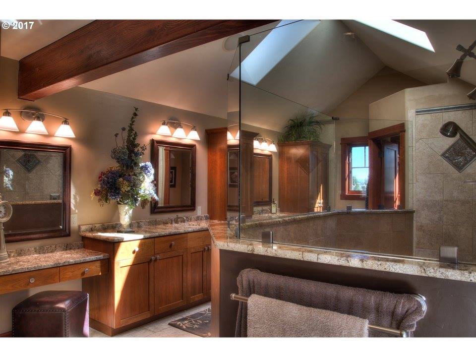 Gallery of Work Coos Bay, Oregon Zyta Construction