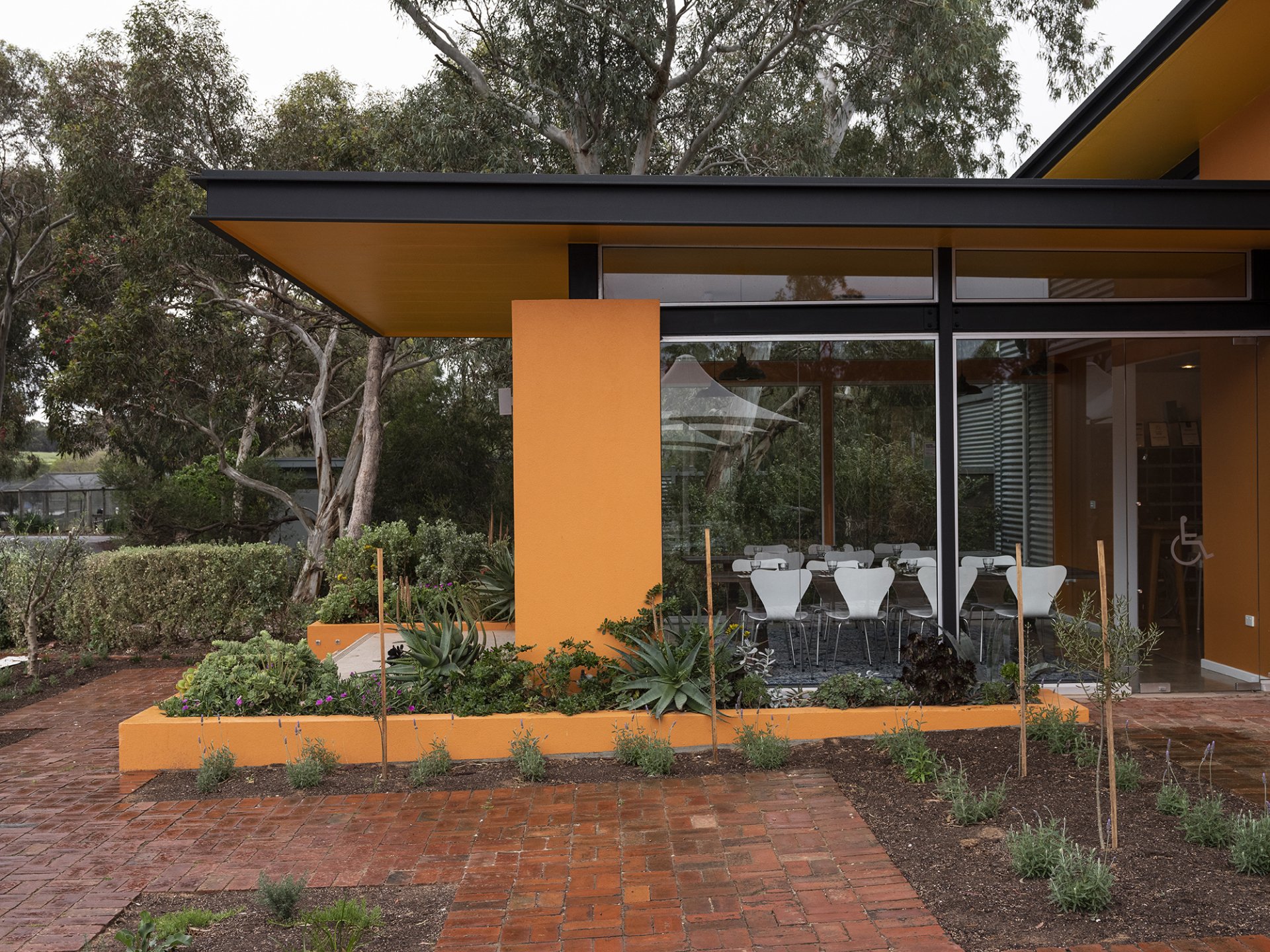 Discover the Essence of Maggie Beer's Farm in Barossa Valley | Farm to ...