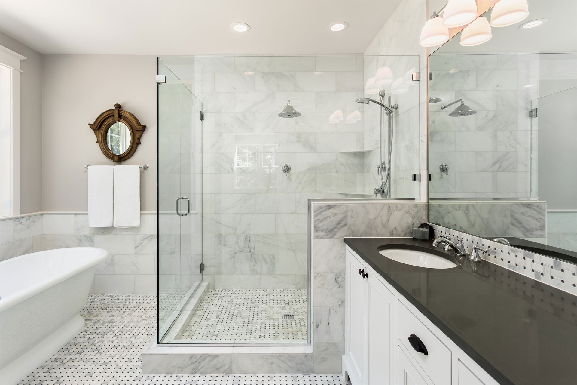 Bathroom Fixtures Buffalo Ny plumbing contractor for cheektowaga & buffalo, ny | sewer cleaning Bathroom Fixtures Buffalo Ny plumbing contractor for cheektowaga & buffalo, ny | sewer cleaning