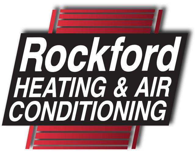 HVAC Rockford, IL Rockford Heating and Air Conditioning