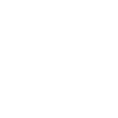 HVAC Rockford, IL Rockford Heating and Air Conditioning