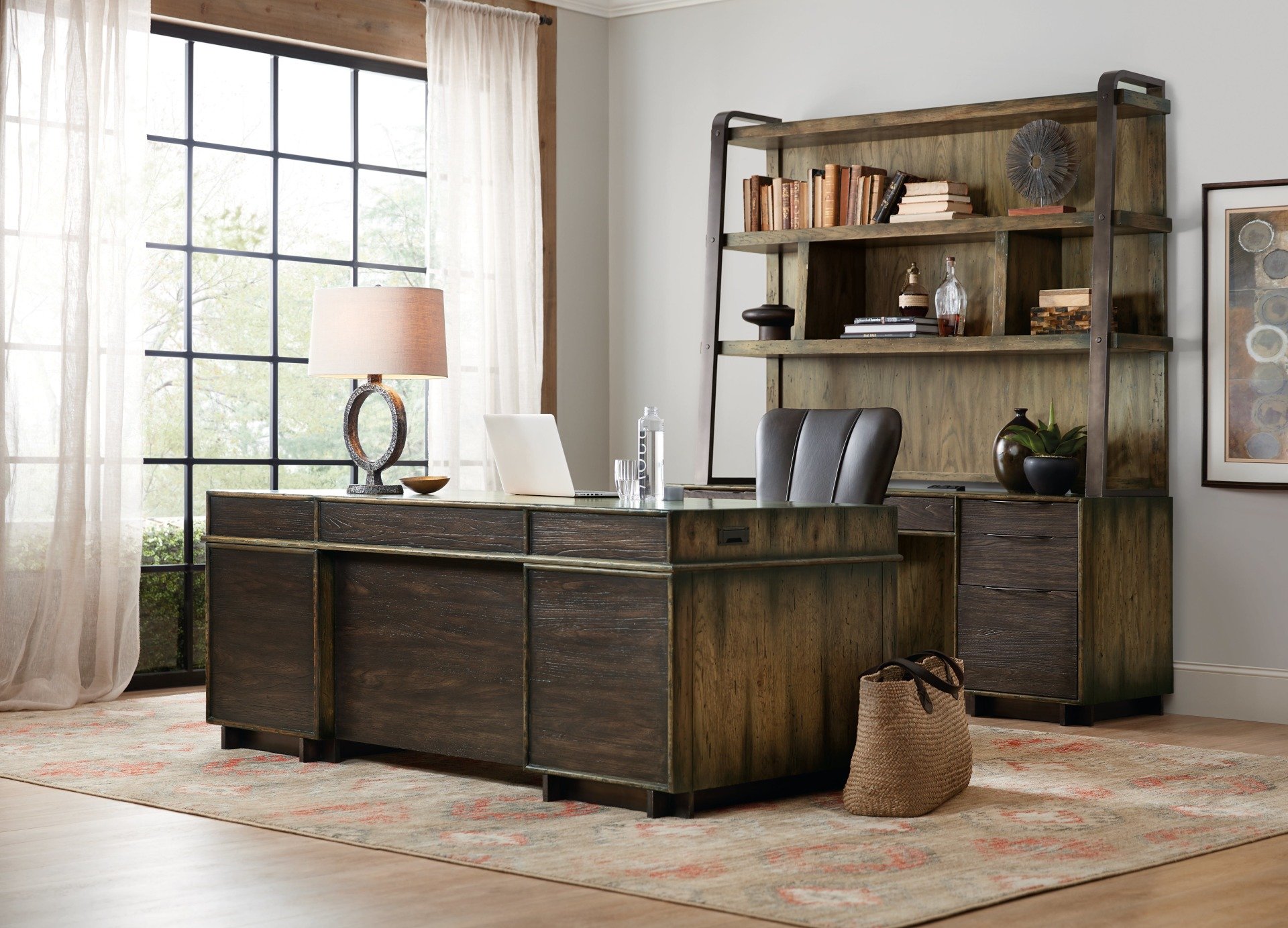 Discount Office & Commercial Furniture Waterbury, Naugatuck, Prospect