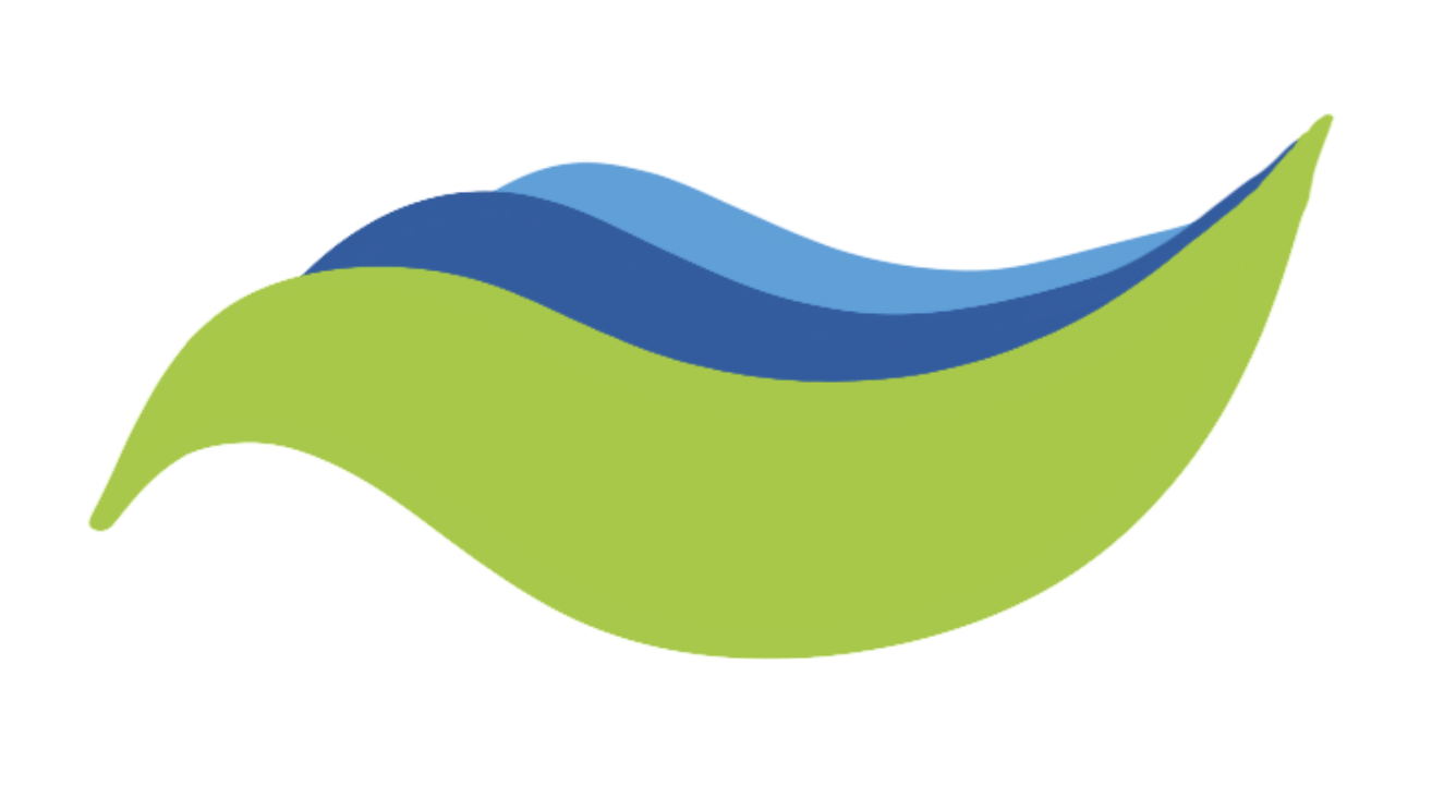 Discount Office & Commercial Furniture Waterbury, Naugatuck, Prospect, Cheshire, and Watertown, CT