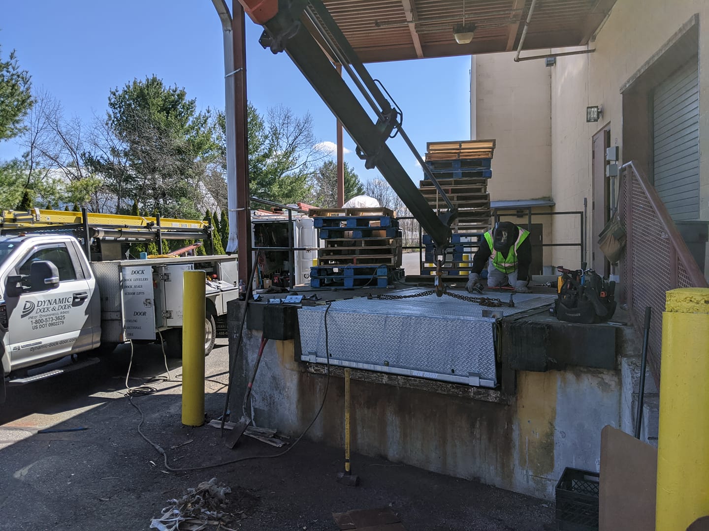 Certified Electrician Near Me in Western MA B Town Electric