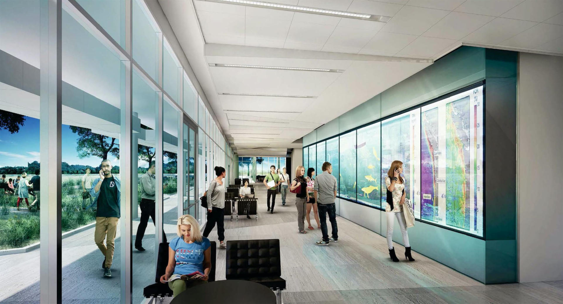 fgcu-academic-building-9