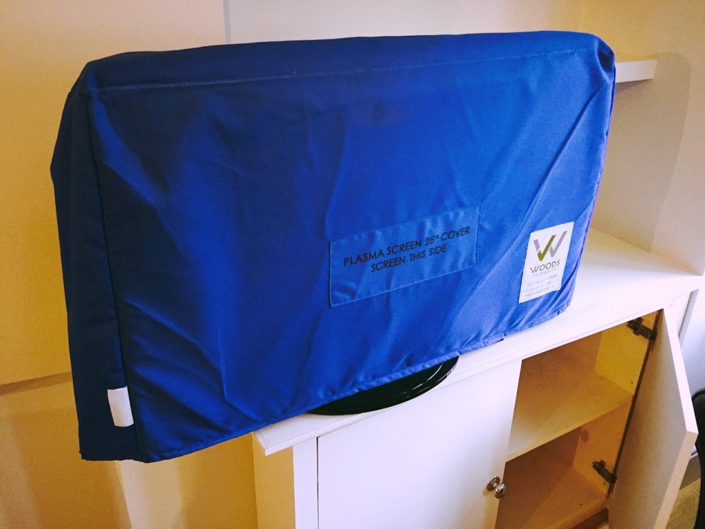 Specialist Removal Covers Akers Removals