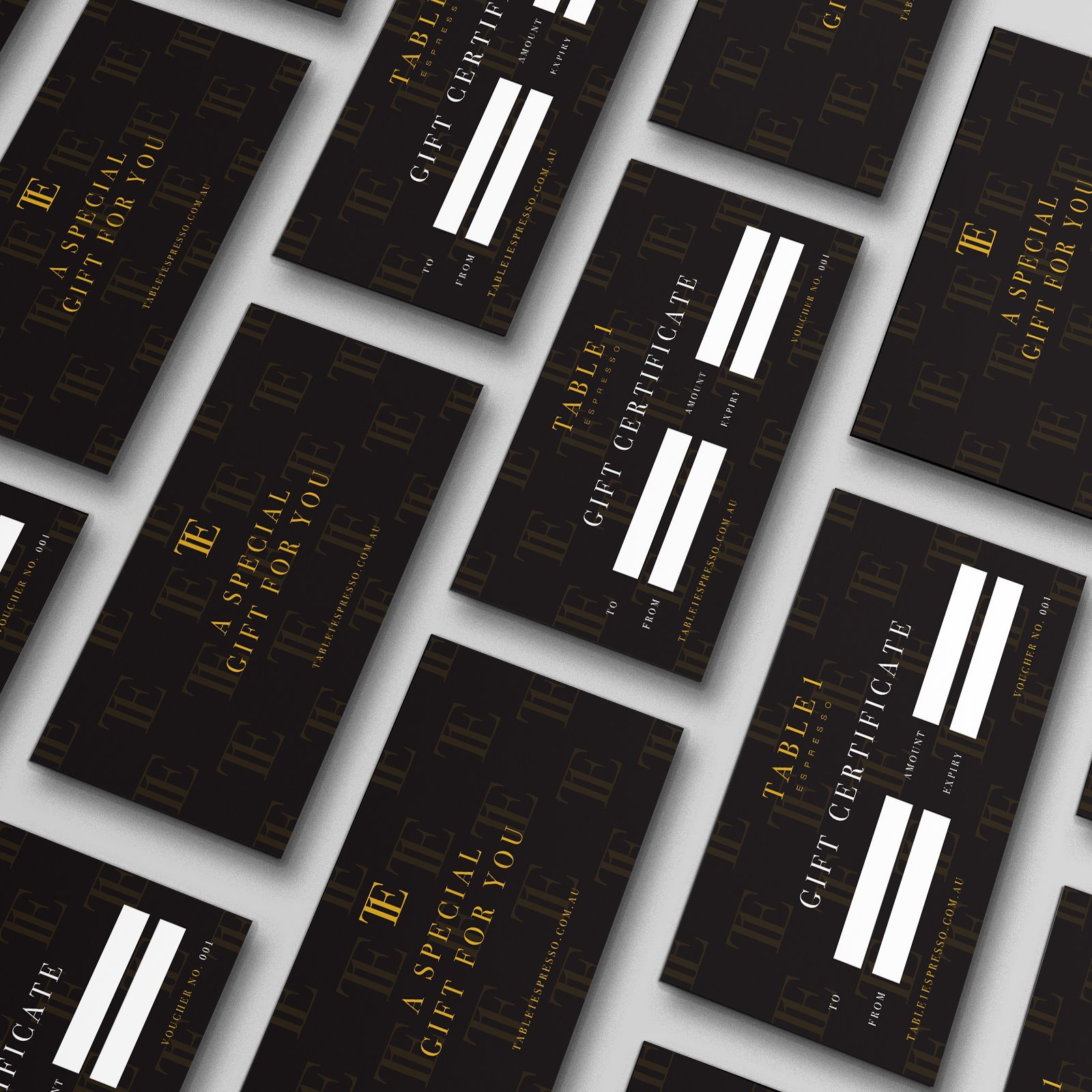 Wild and Free Media Marketing Agency Newcastle