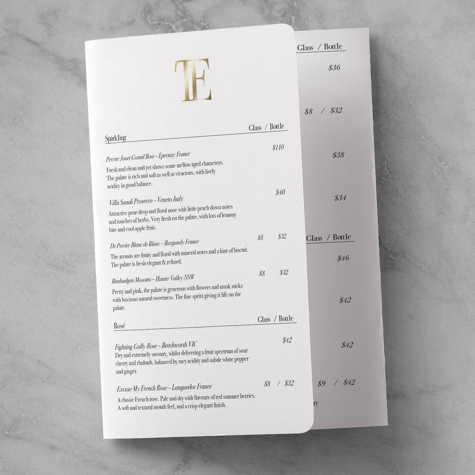 Wild and Free Media Marketing Agency Newcastle