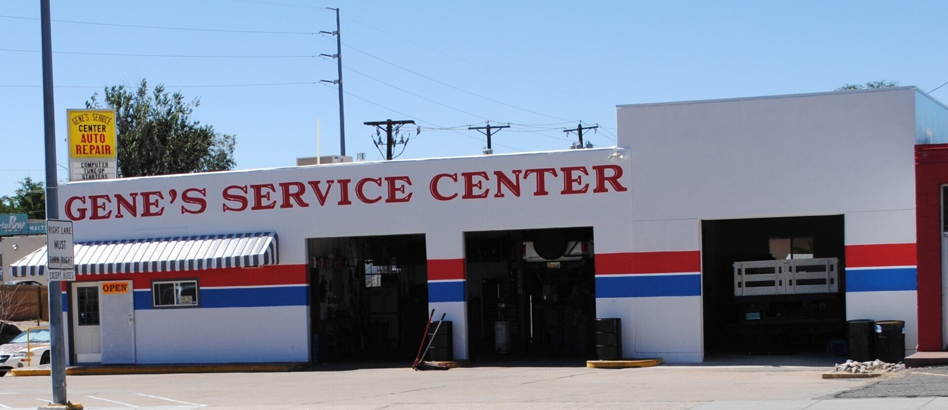 Automotive Technician VS Automotive Mechanic What Are They And What's