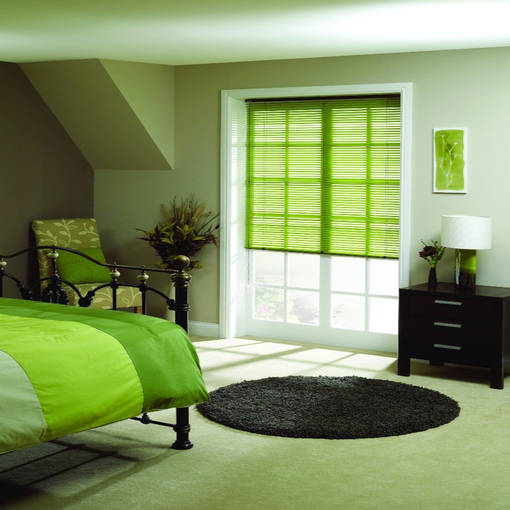 For bespoke soft furnishings, call Cottage Curtains