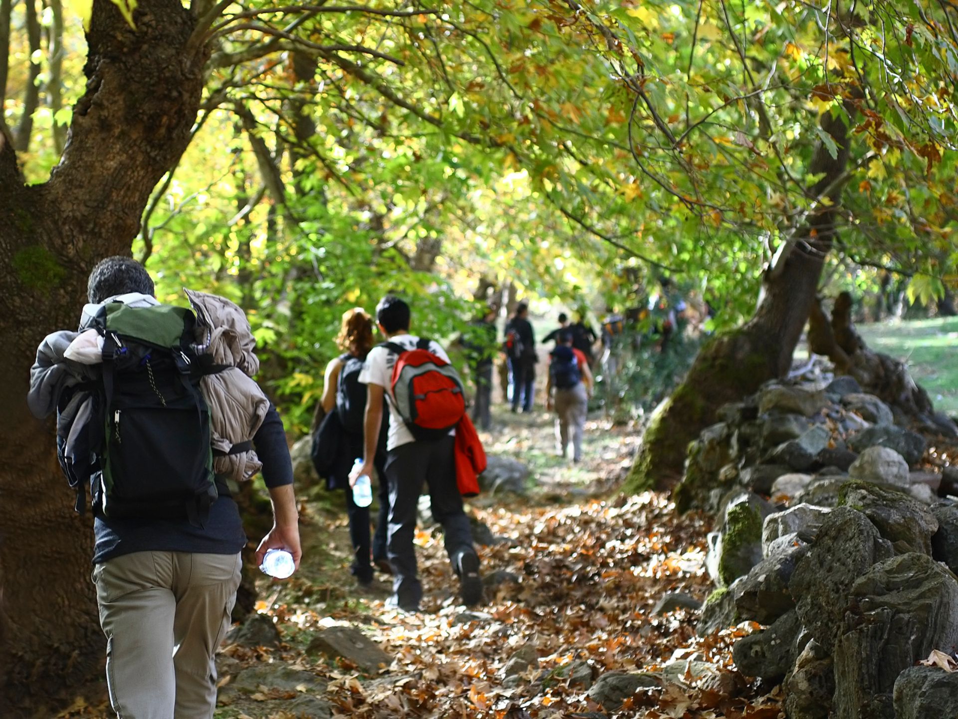 Nolo auto Campobello di Licata, AG Giordano Autonoleggi