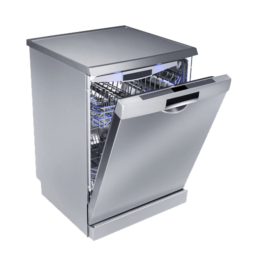 Miele Washing Machine Repairs >> Dishwasher repairs in Sheffield & Rotherham Miele Washing Machine Repairs >> Dishwasher repairs in Sheffield & Rotherham