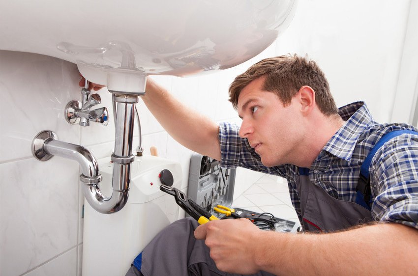 Bathroom servicing and maintenance Unique Bathrooms