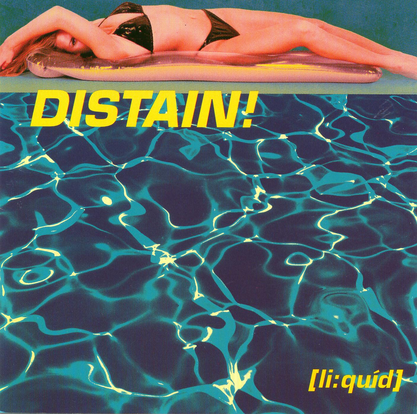 distain,a,surgt_大山谷图库