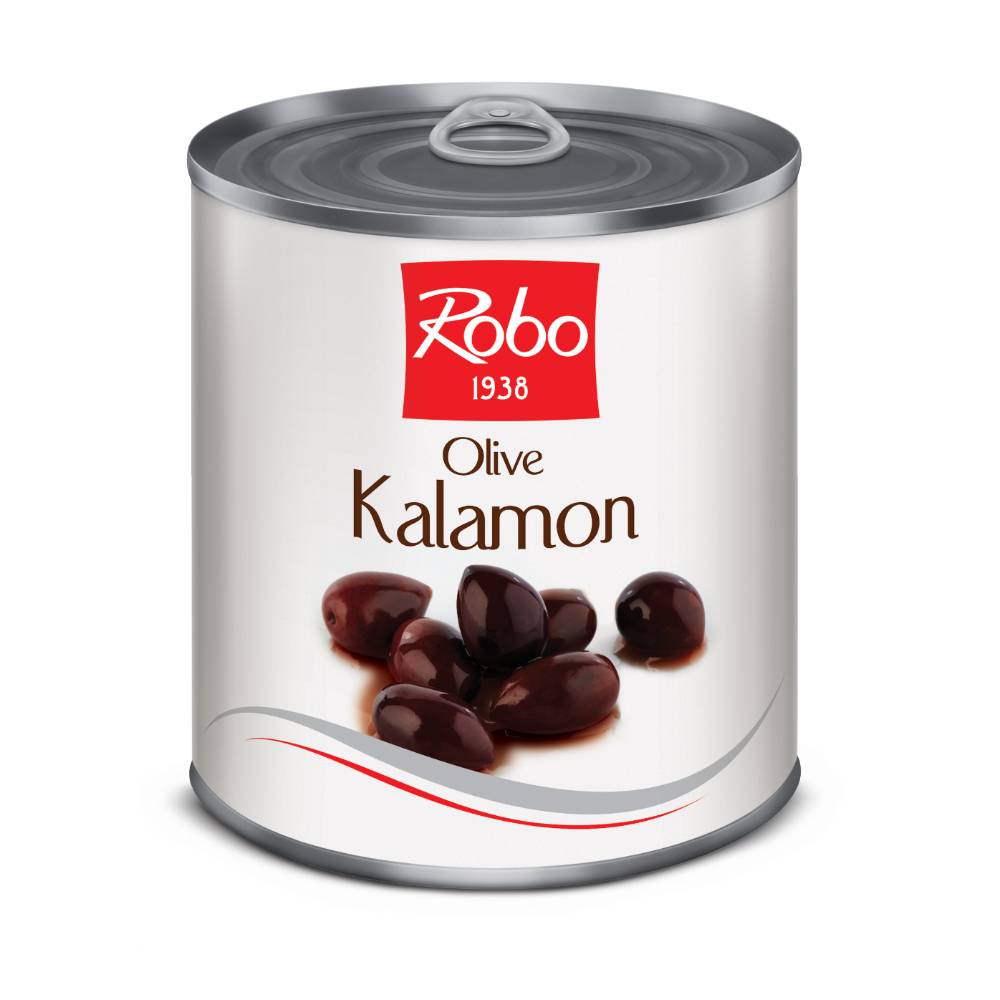 Canned Food Supplier Malaysia- Fresh Yields Sdn Bhd