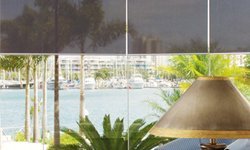 blind magic products