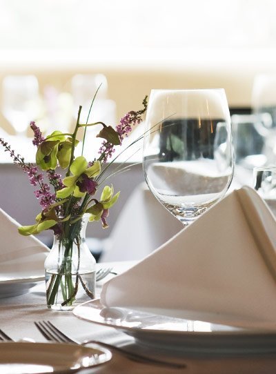 marin funeral home san juan