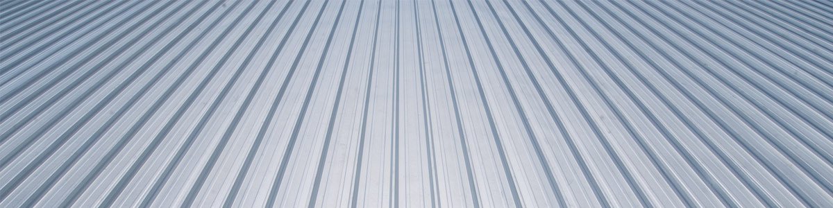 sheps roofing service roofing material