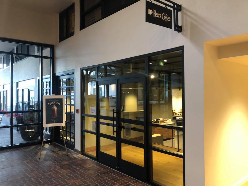 Local Glass Contractor Salinas, CA Artistic Shower Door & Glass