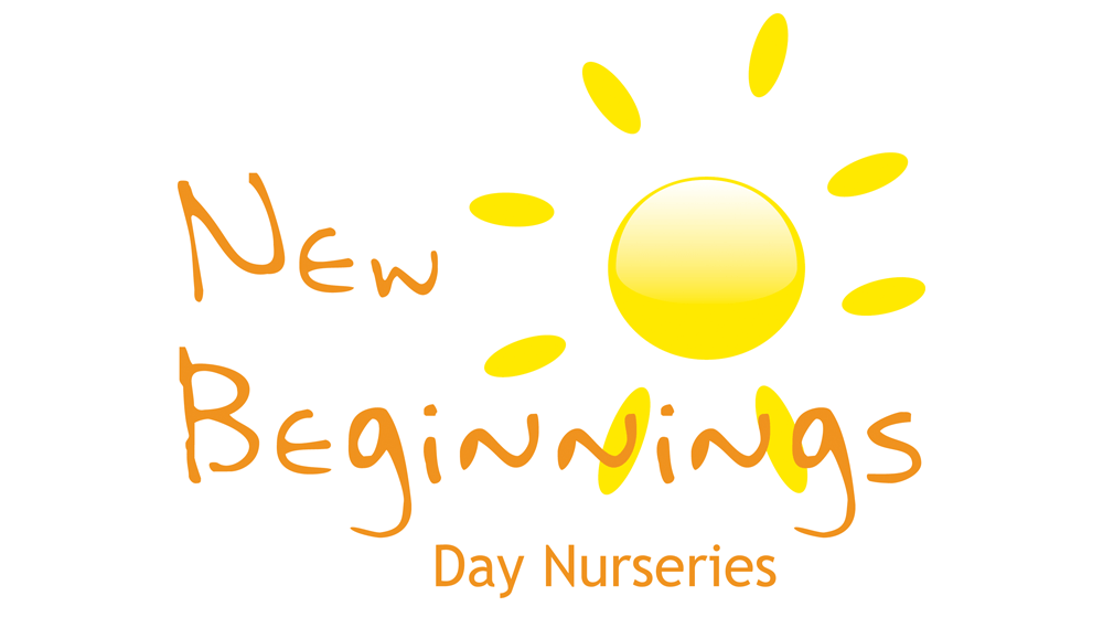 Submit Funding Codes New Beginnings Day Nurseries