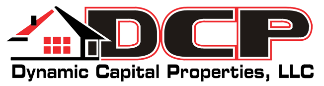 Home Dynamic Capital Properties LLC