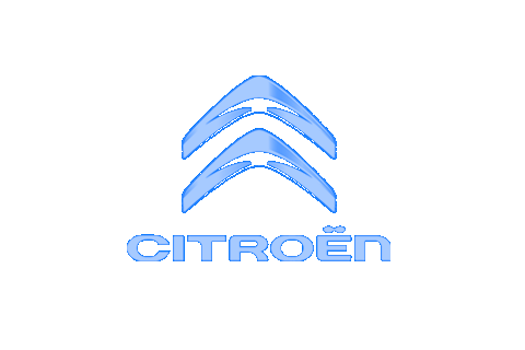 Citroen  logo