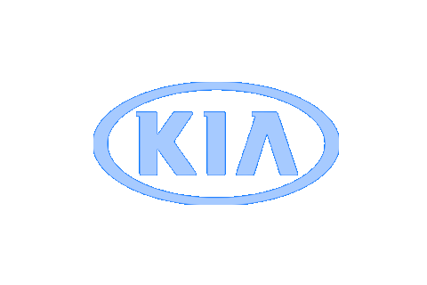 KIA  logo