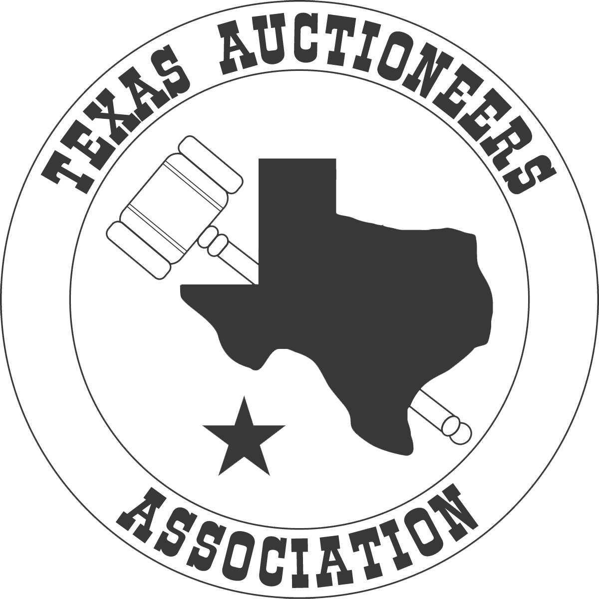Auction Services | Double S Auctions | Amarillo TX