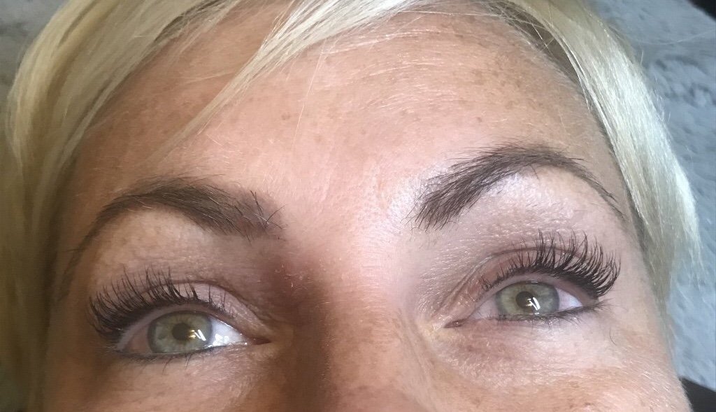 Taylor Made Nails StratforduponAvon