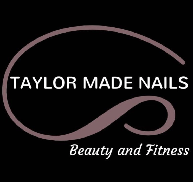Taylor Made Nails StratforduponAvon
