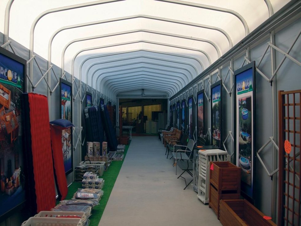 box auto e gazebo modena euroflex ForEuroflex Modena box auto e gazebo modena euroflex ForEuroflex Modena