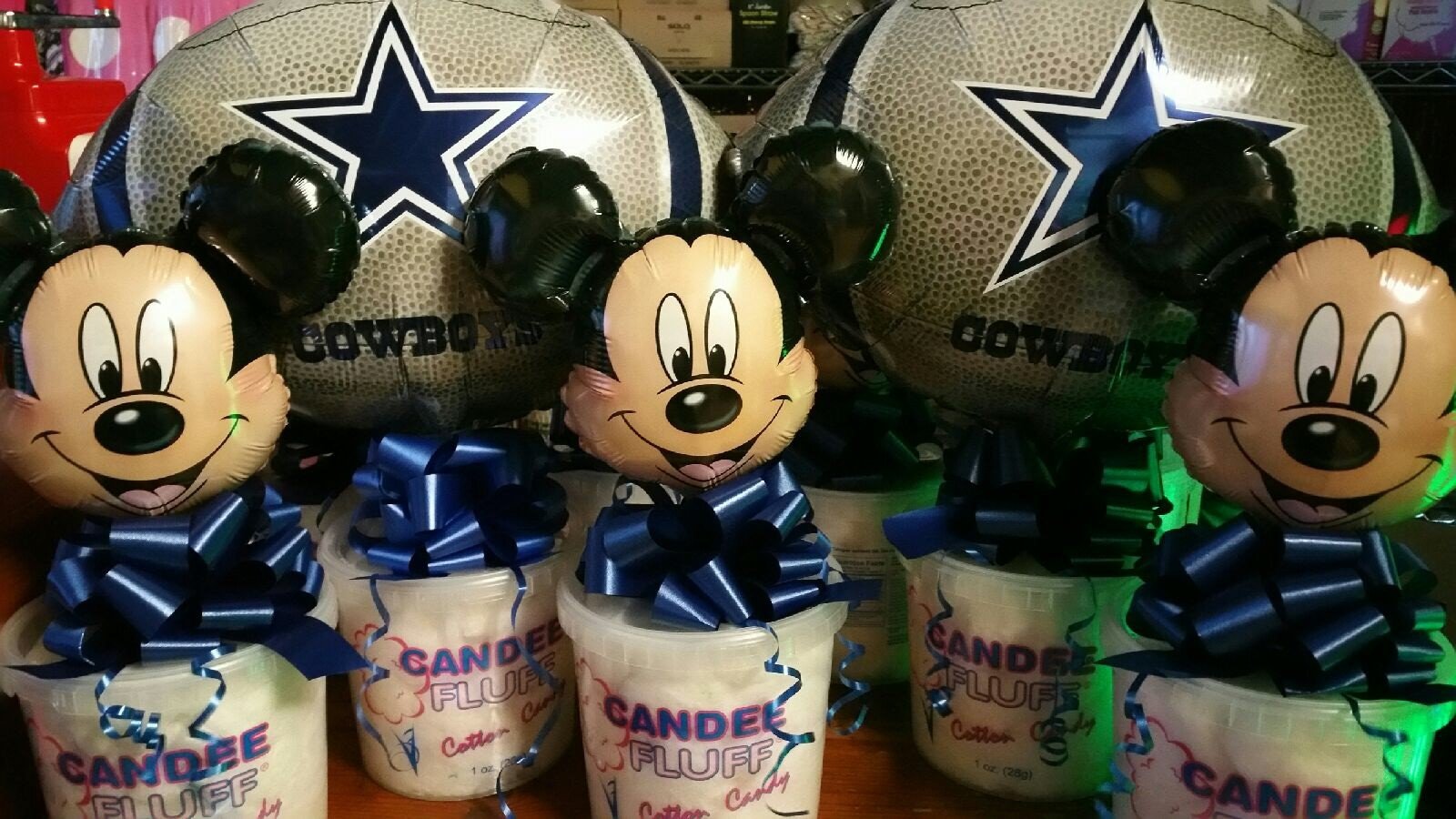 party rentals Honolulu, HI CJ's Shave Ice