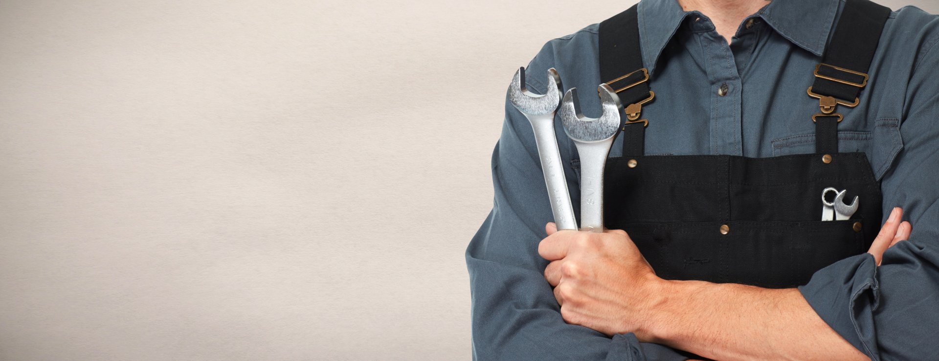 Plumbers In Cabot Ar