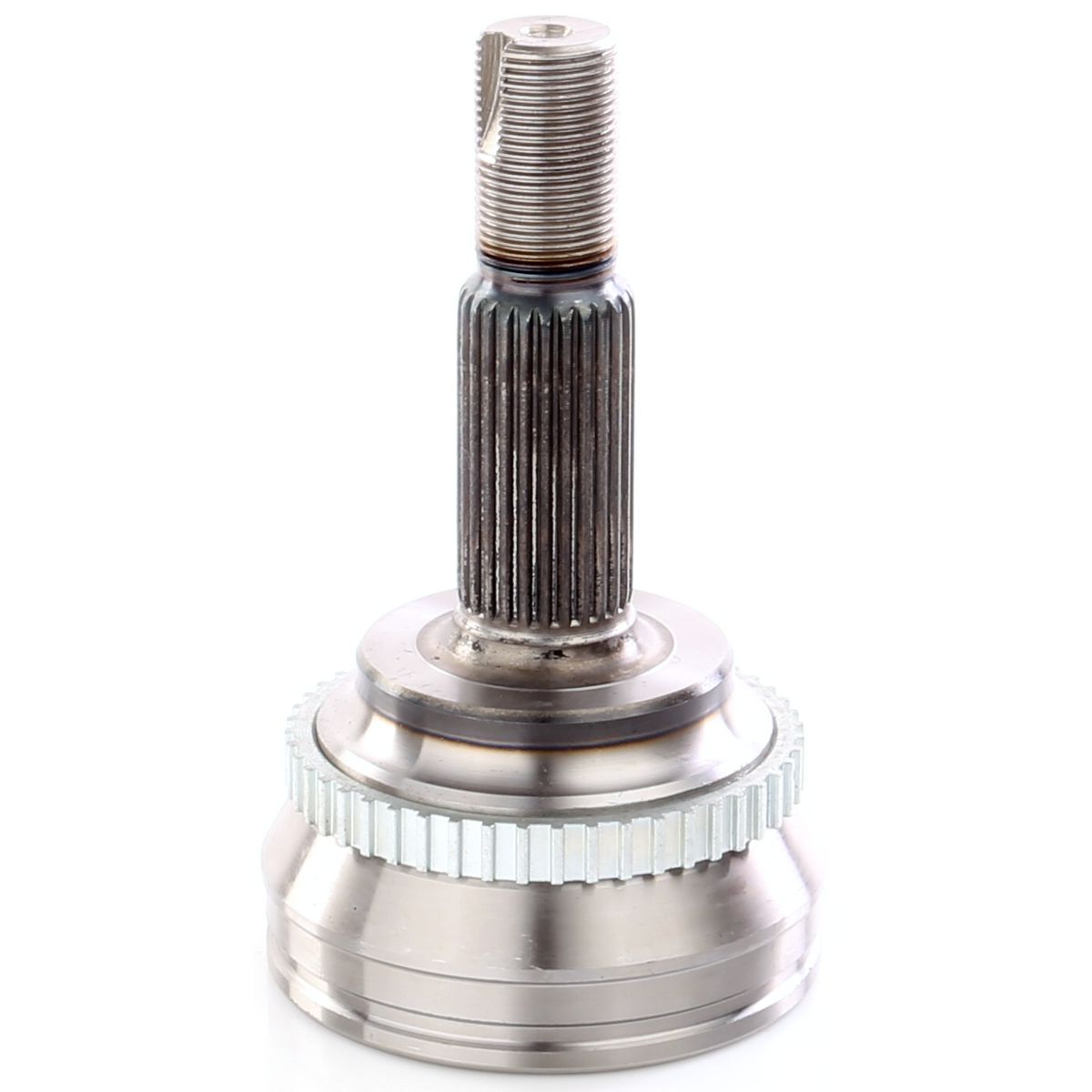 Reasonable cv joint price that will knock you off your feet.