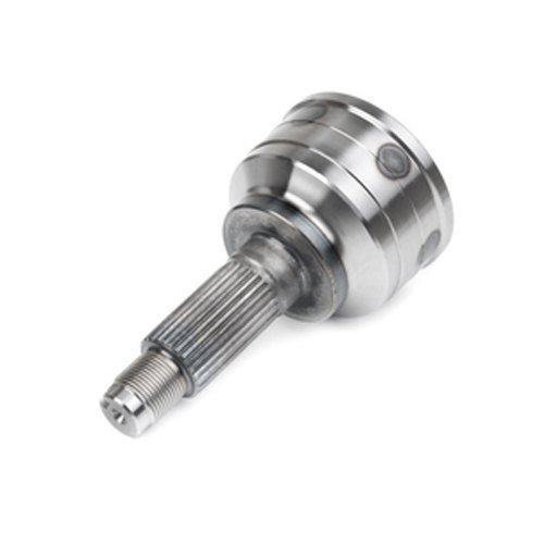 CV Joint Price Affordable Repairs Mayfair Gearbox CV Joint Price Affordable Repairs Mayfair Gearbox