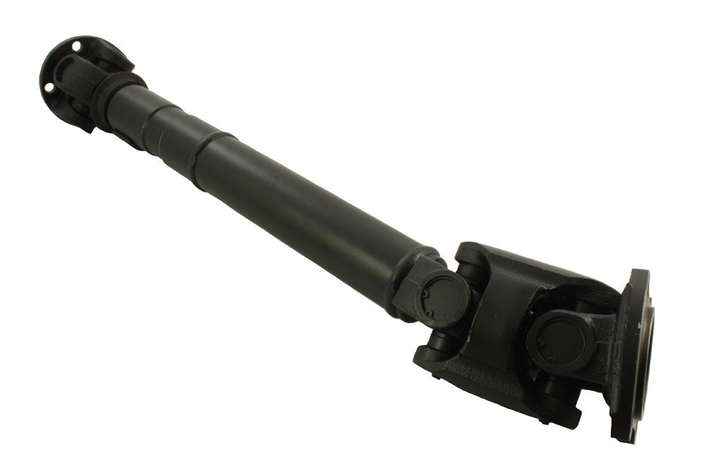 Propshaft Repairs Mayfair Gearbox. Contact for more