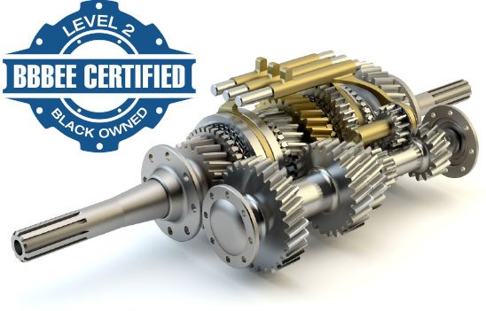 Gearbox Repairs in South Africa by local specialist.