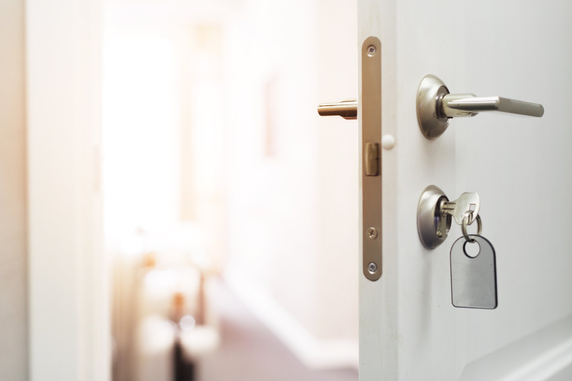 high-desert-property-management-has-the-right-services