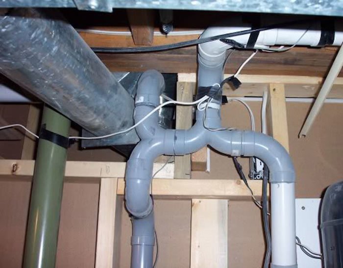 A Central Vacuum System Repair Company You Can Trust & Count On. Fast, Expert Service in