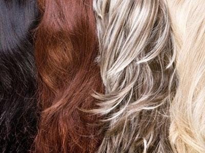 allungamento capelli naturale allungamento capelli naturale