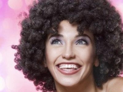 Allungamento Capelli Milano Allungamento Capelli Milano