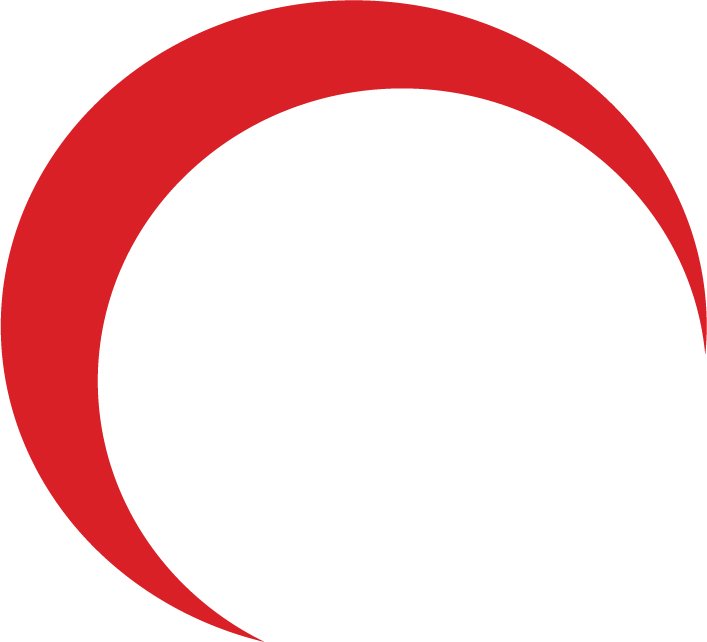 Contact Capitol Auto Body Repair Boise ID