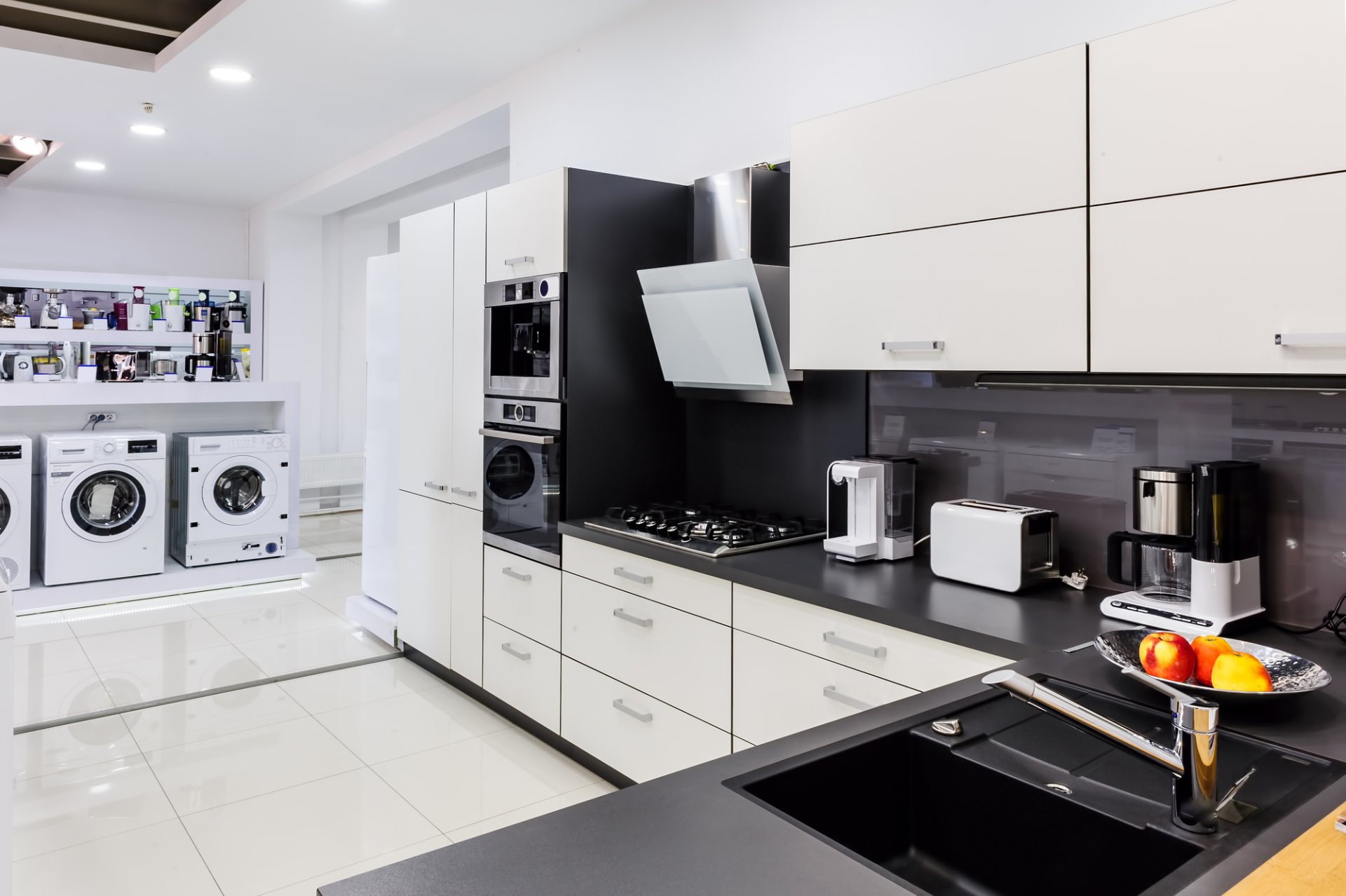 Appliance Repair in Tulsa, OK All Appliance Service