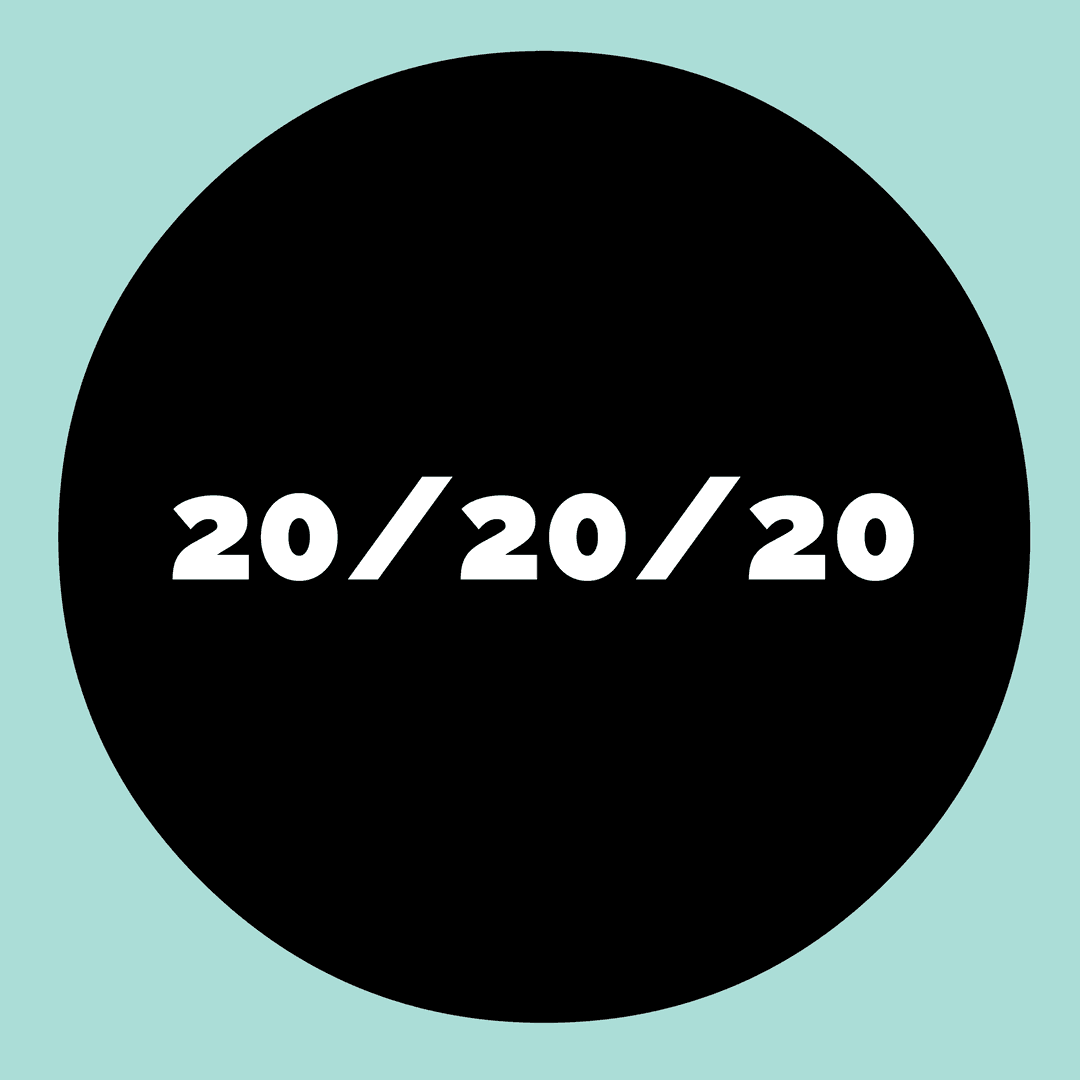 want to improve your vision and eye health heres how 20 20 eye works