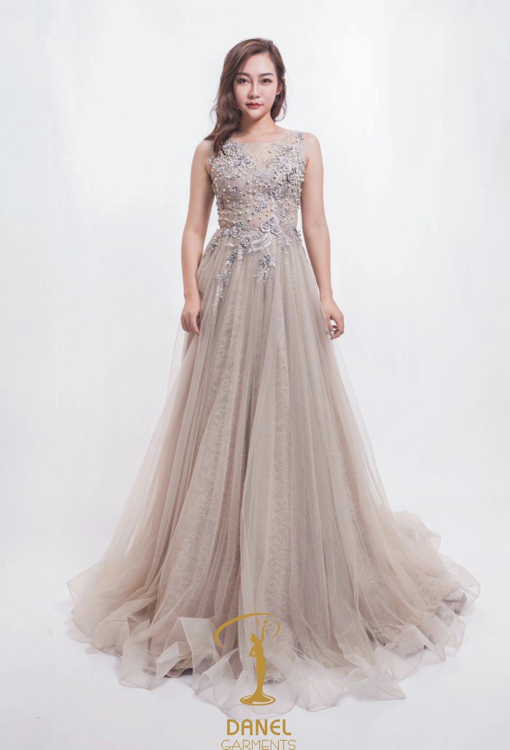 Evening dresses | Make Me a Wedding Dress