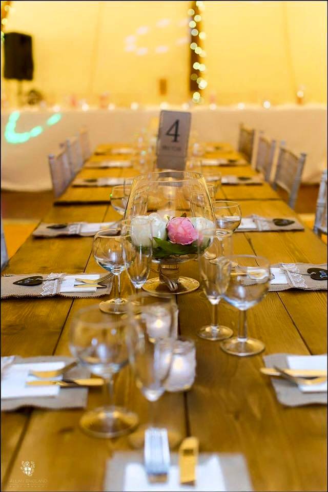 Table And Chair Hire North East Reviews Wedding Ideas Shabby Chic Decorations Hire Full Size Of Idehabby