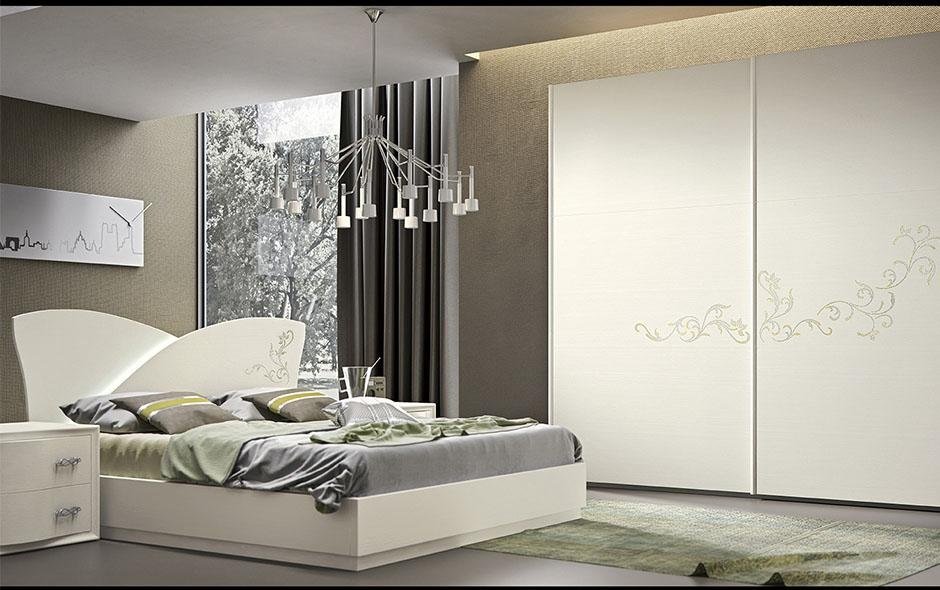 Camere da Letto Matrimoniali - Verres Aosta - Mobili Grosso Paolo Camere da Letto Matrimoniali - Verres Aosta - Mobili Grosso Paolo