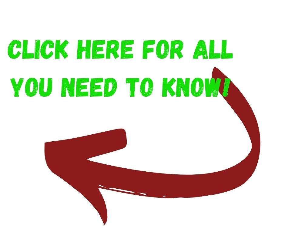 Spotlight Dance Studio East Taunton, MA 5088805079